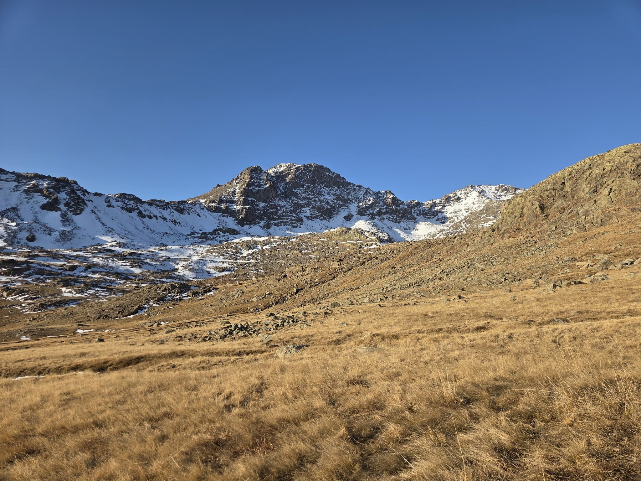 588383177 4086499194934847 6896950419075832392 n