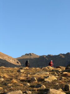 588415084 4086496251601808 8658599896068394269 n