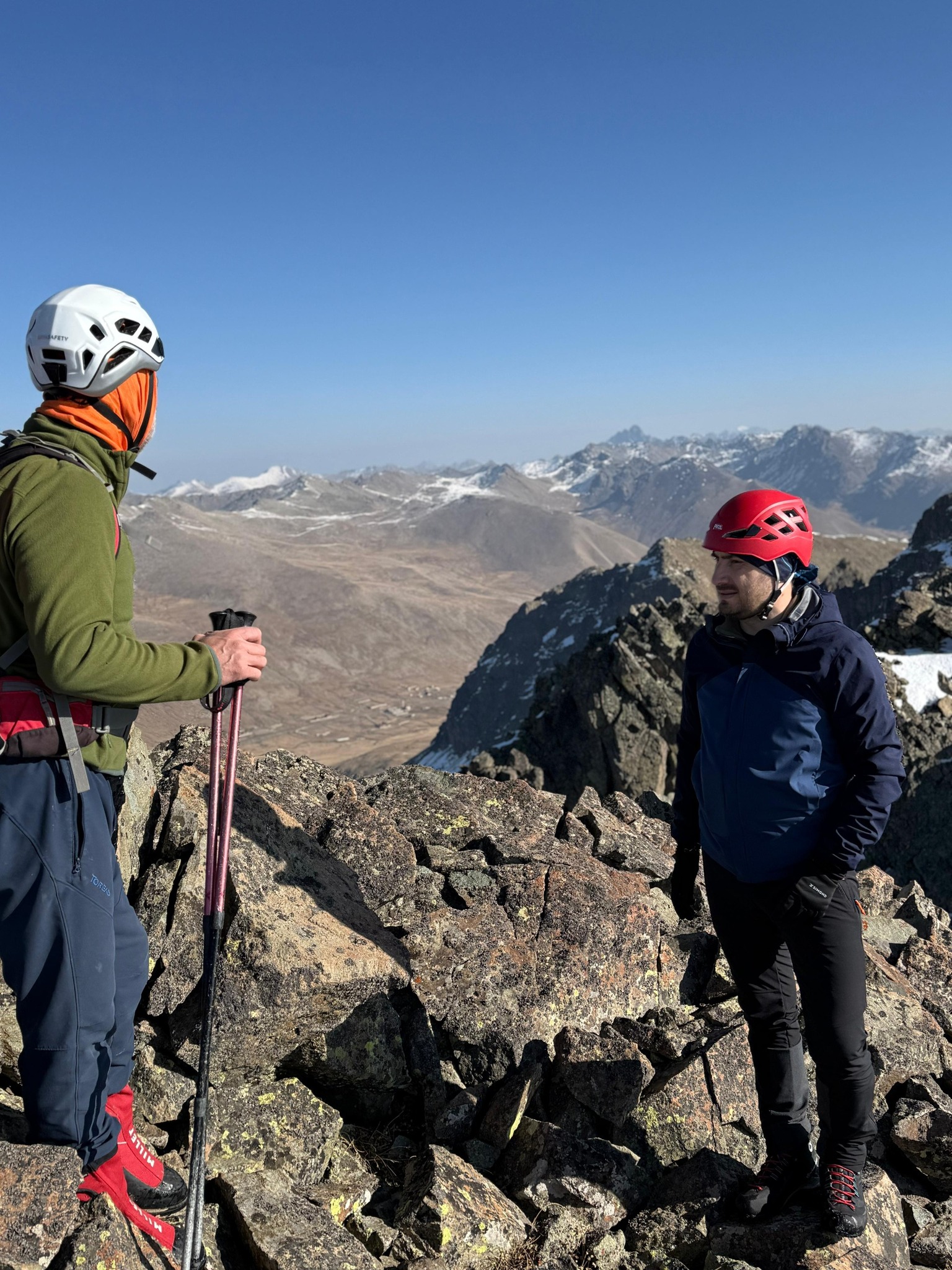 588477420 4086497671601666 3653117744927934311 n