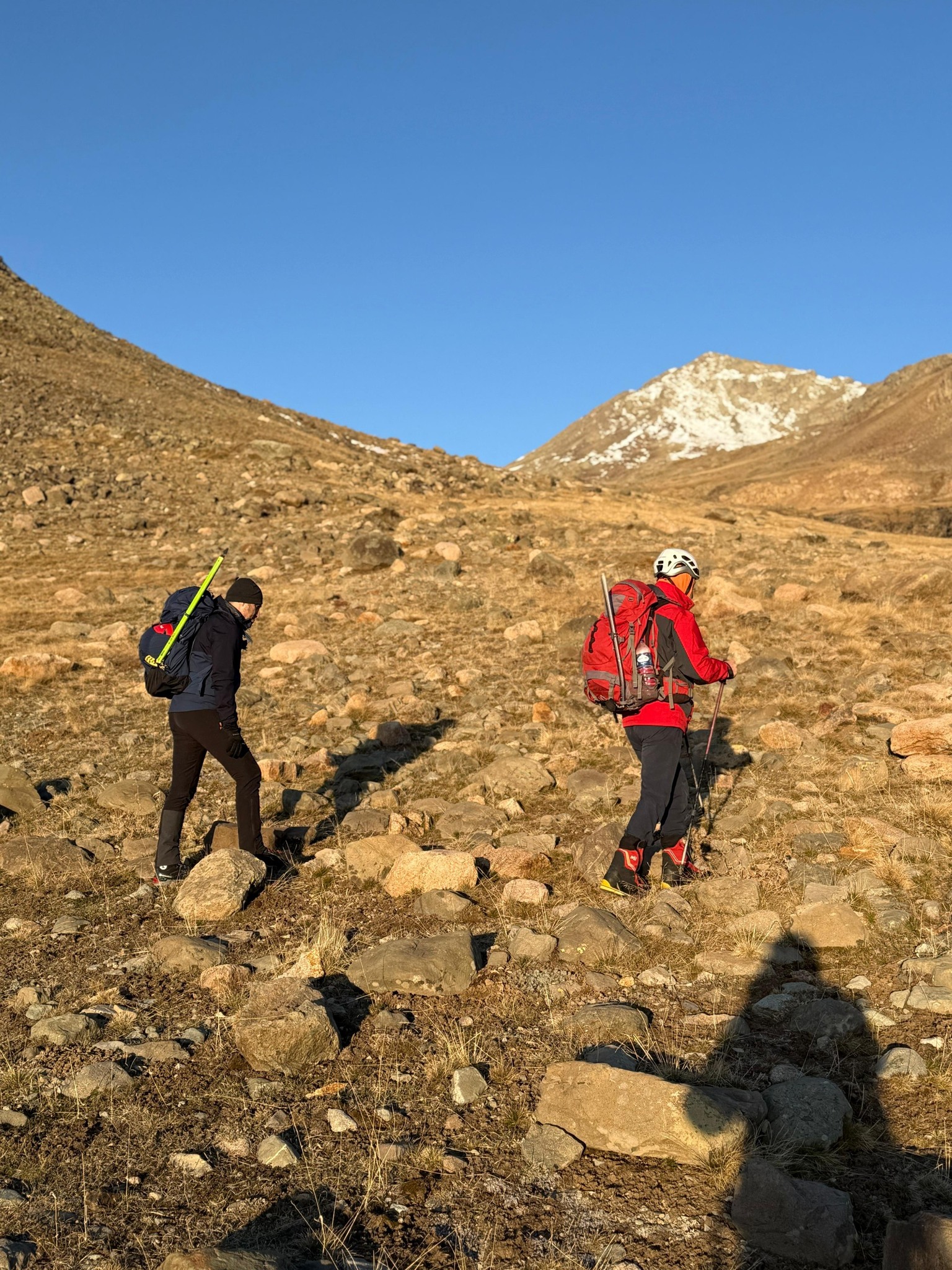 588482668 4086494561601977 4618139587140137310 n