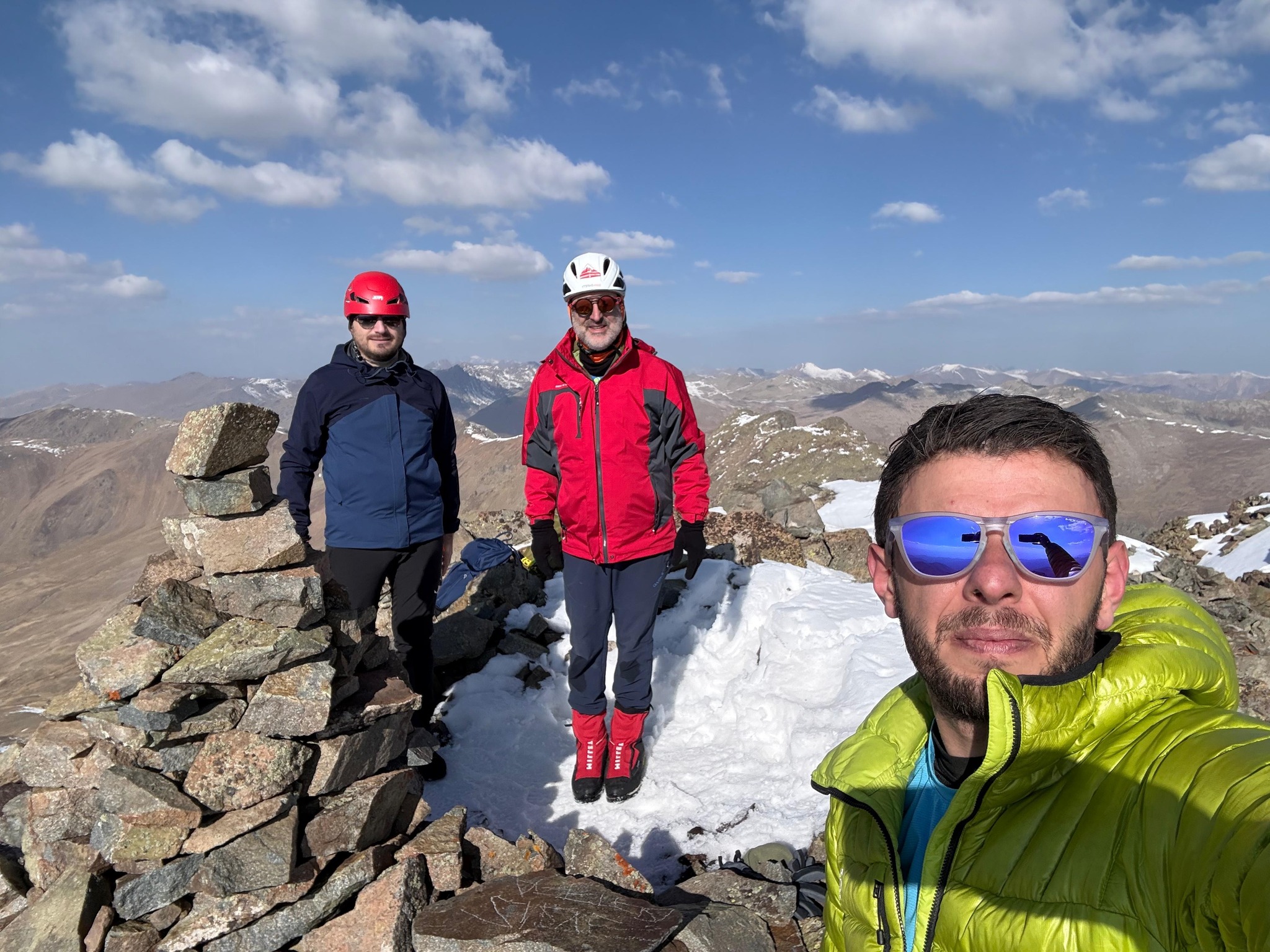 588497591 4086490454935721 358609932219431818 n