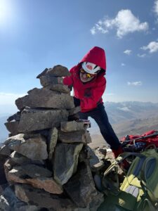 588510444 4086491554935611 6348672400532312325 n