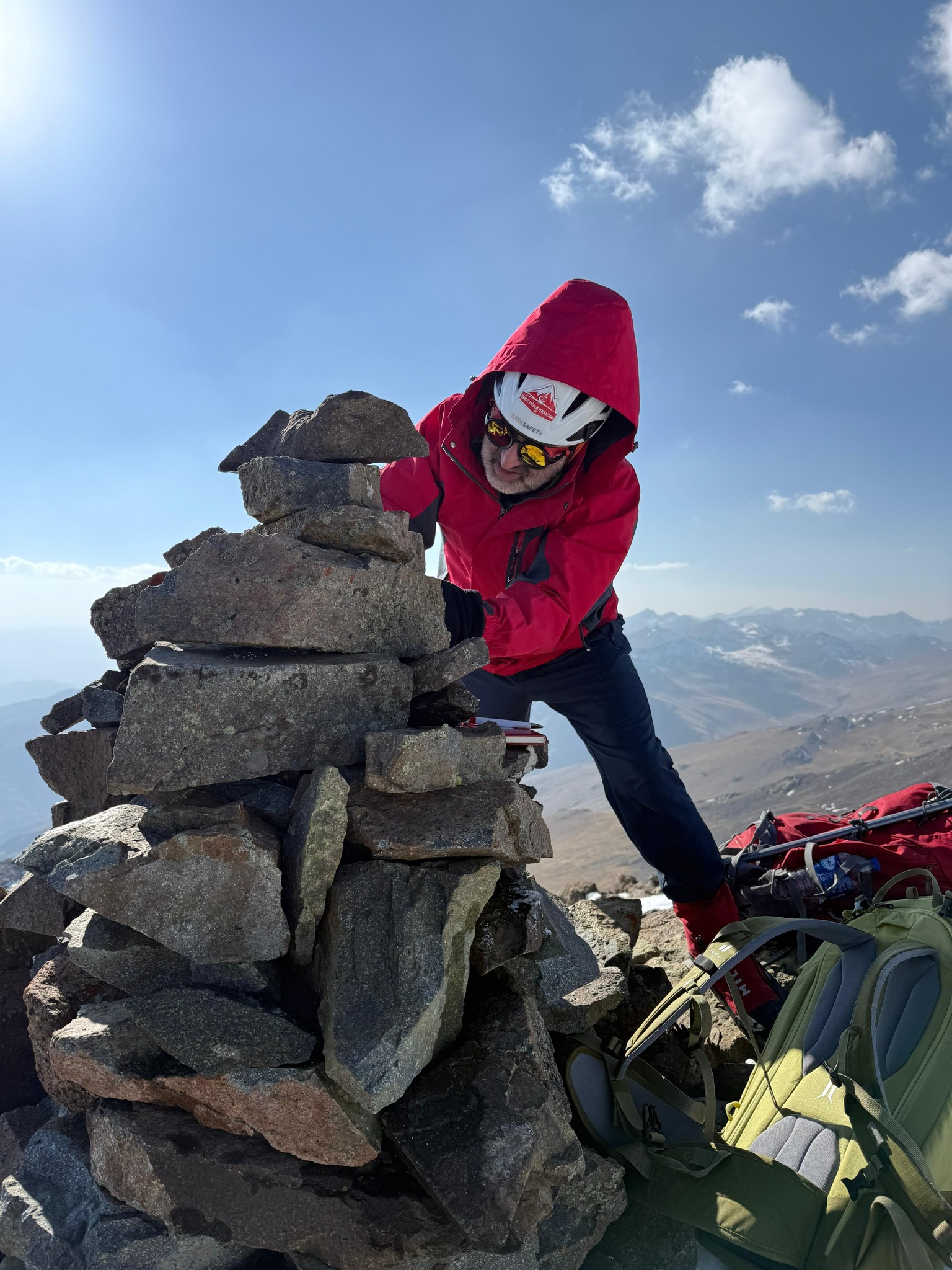 588510444 4086491554935611 6348672400532312325 n