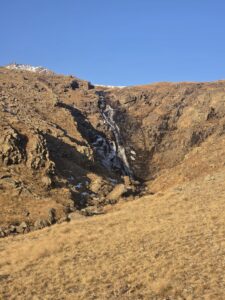 588576873 4086497921601641 1280566236422160389 n