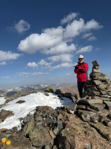 588591509 4086490811602352 281134605637031711 n