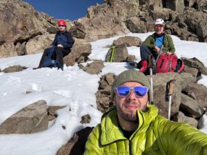 588595118 4086496798268420 5207230859470562661 n