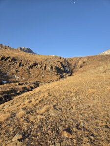 588603537 4086498041601629 3471439757603391143 n