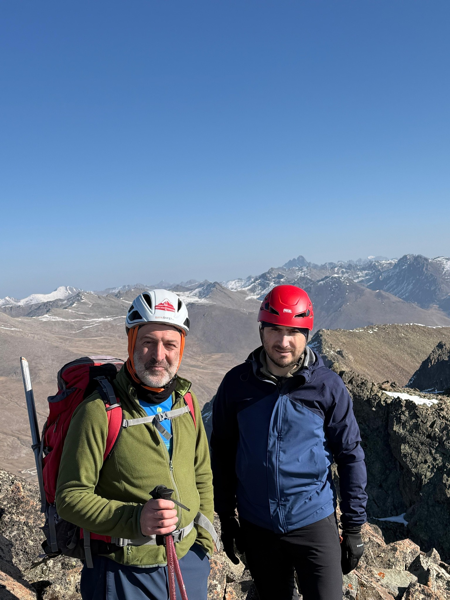 588605242 4086497718268328 2265332879753716224 n