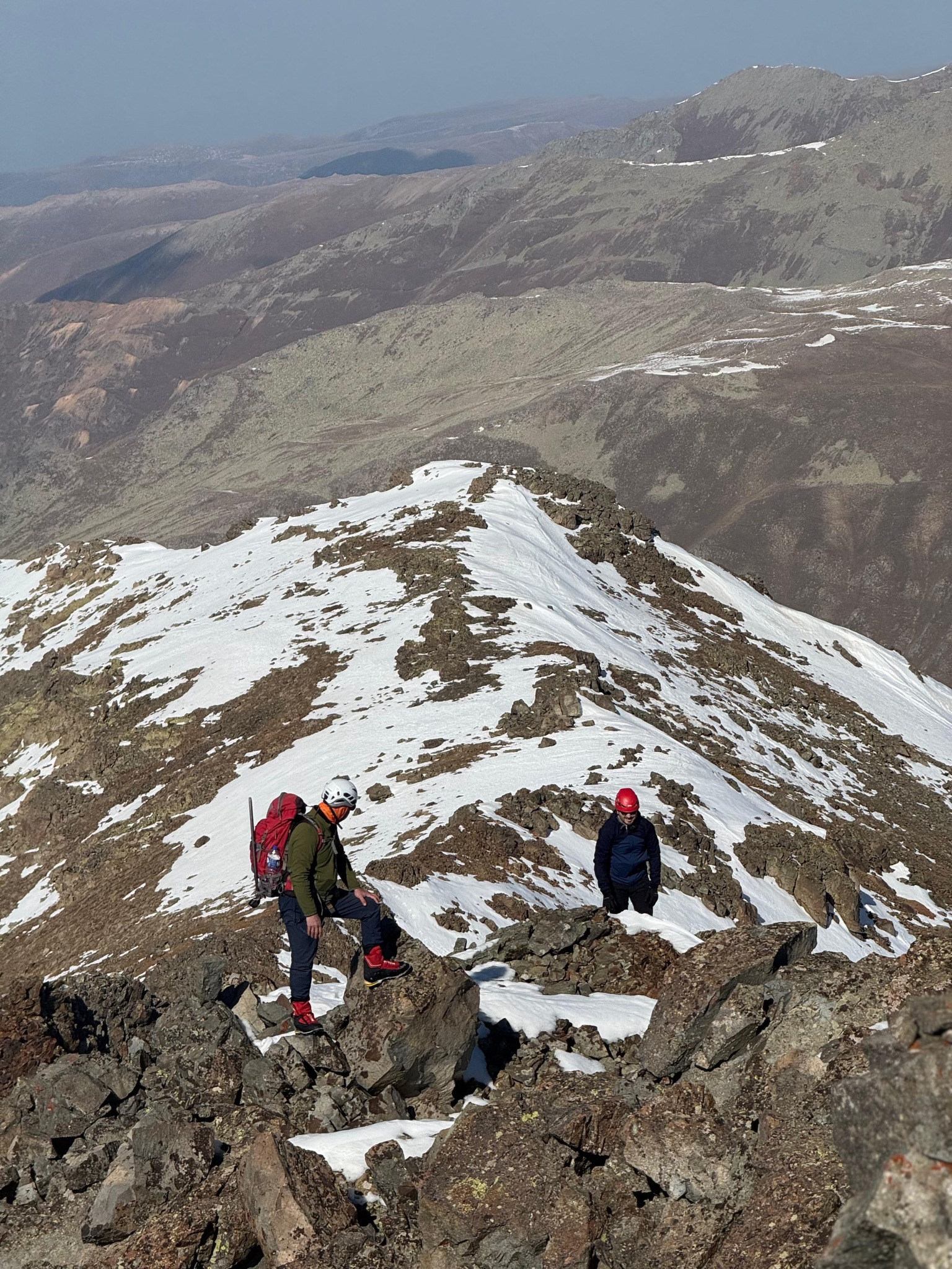 588616384 4086491151602318 7358140460711338397 n