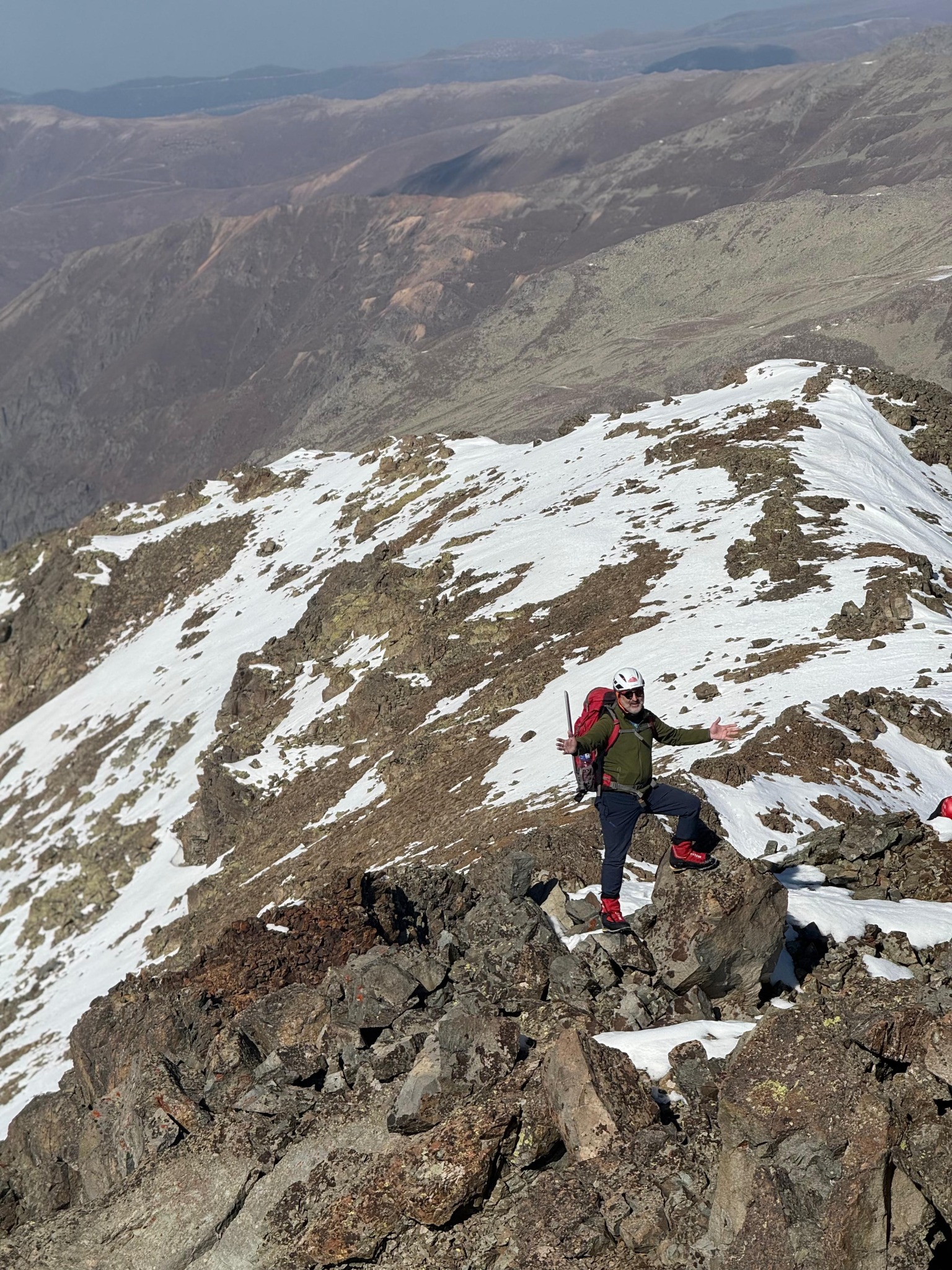 588616395 4086491424935624 8544834570575764205 n