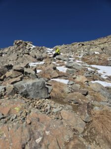 588617093 4086498608268239 5885166244169396615 n