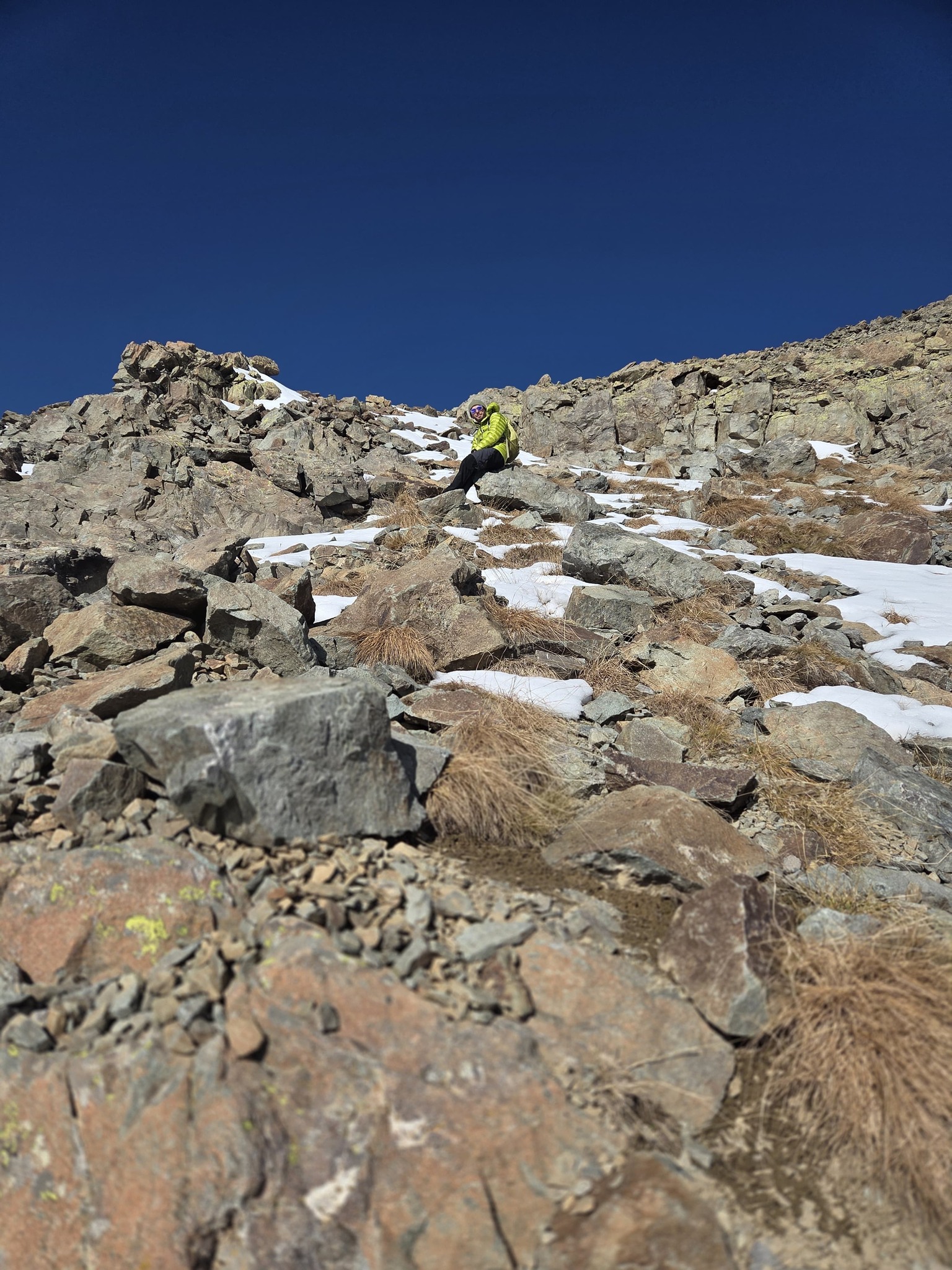 588617093 4086498608268239 5885166244169396615 n