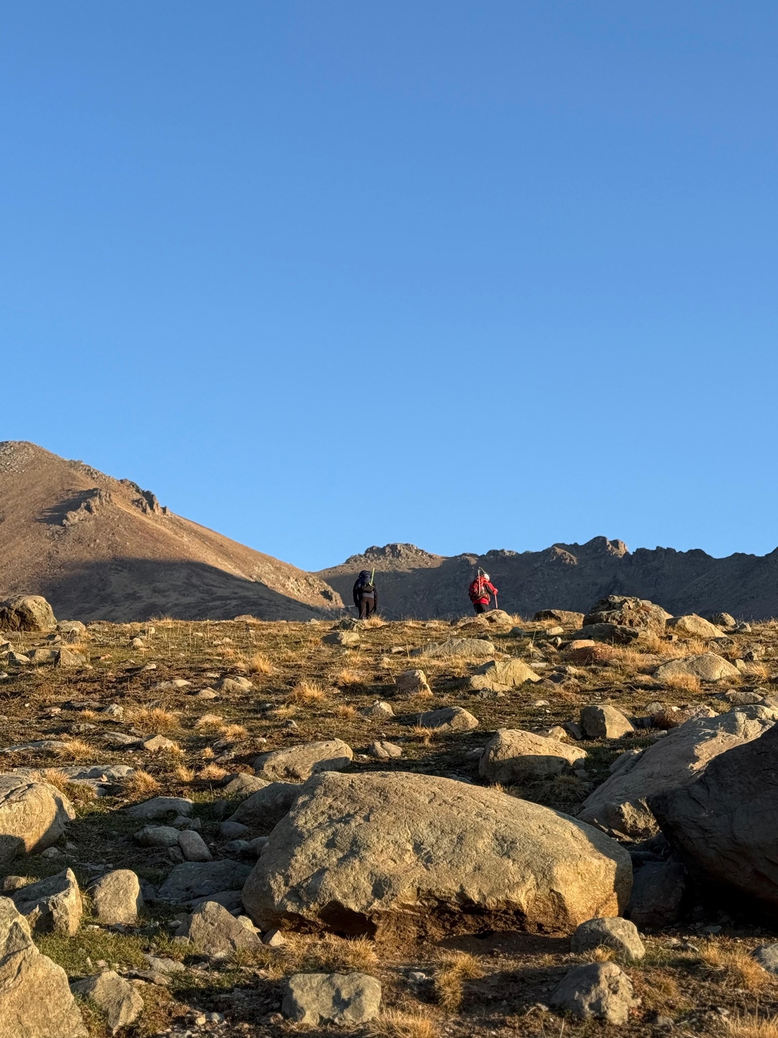 588623225 4086496958268404 407078841594633218 n