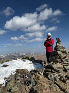 588673319 4086490988269001 8794643456233049792 n