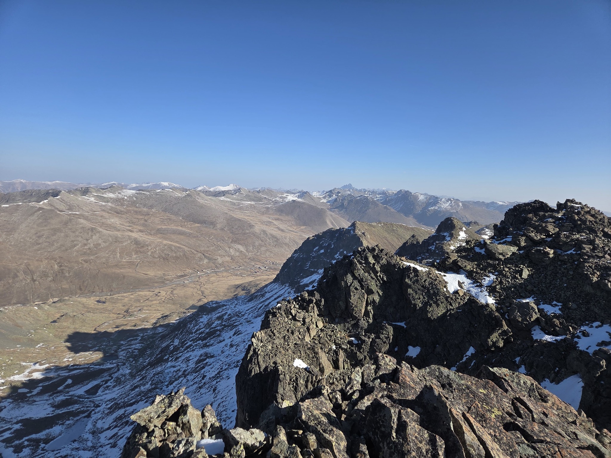 588742407 4086498968268203 1855049025842554642 n