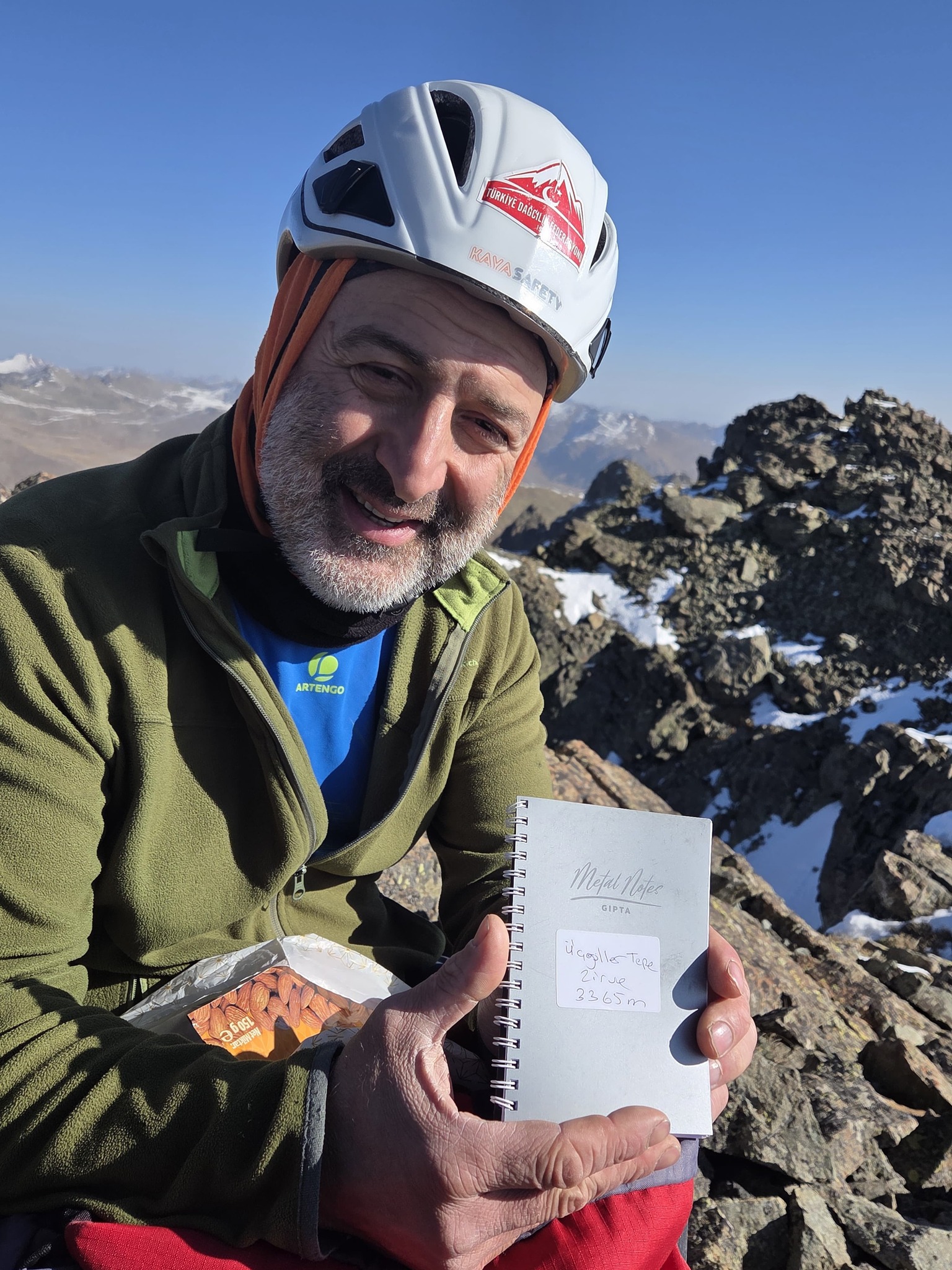 588832355 4086499278268172 1354463175428743219 n