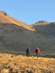 588899775 4086497394935027 36997421843762093 n