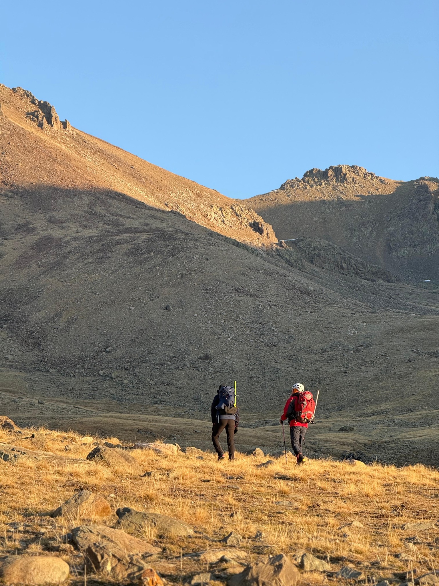 588899775 4086497394935027 36997421843762093 n