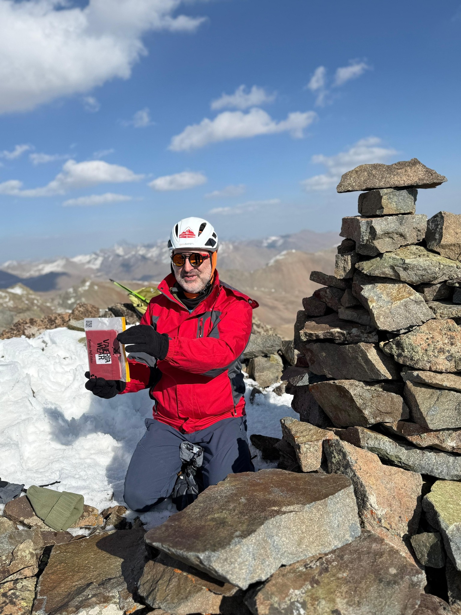 588980679 4086491771602256 5699411210431742148 n