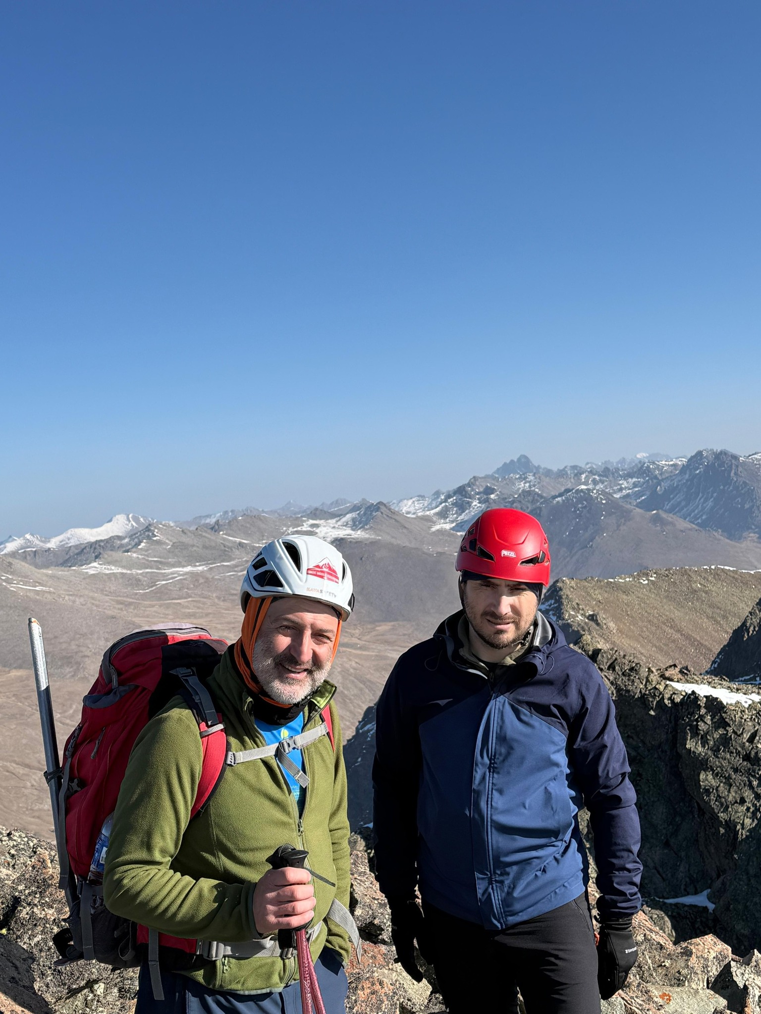 589028431 4086497614935005 5328584066187921279 n