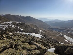 589029059 4086498131601620 1819539144898533831 n