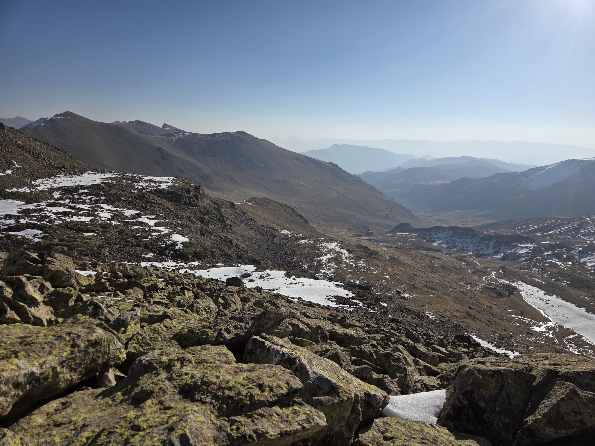 589029059 4086498131601620 1819539144898533831 n