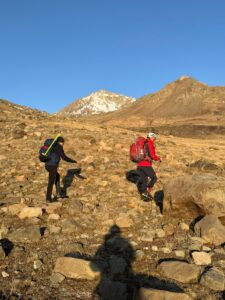 589079524 4086495634935203 7816658395187995068 n