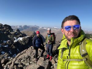 589101480 4086490758269024 2938084743126532552 n