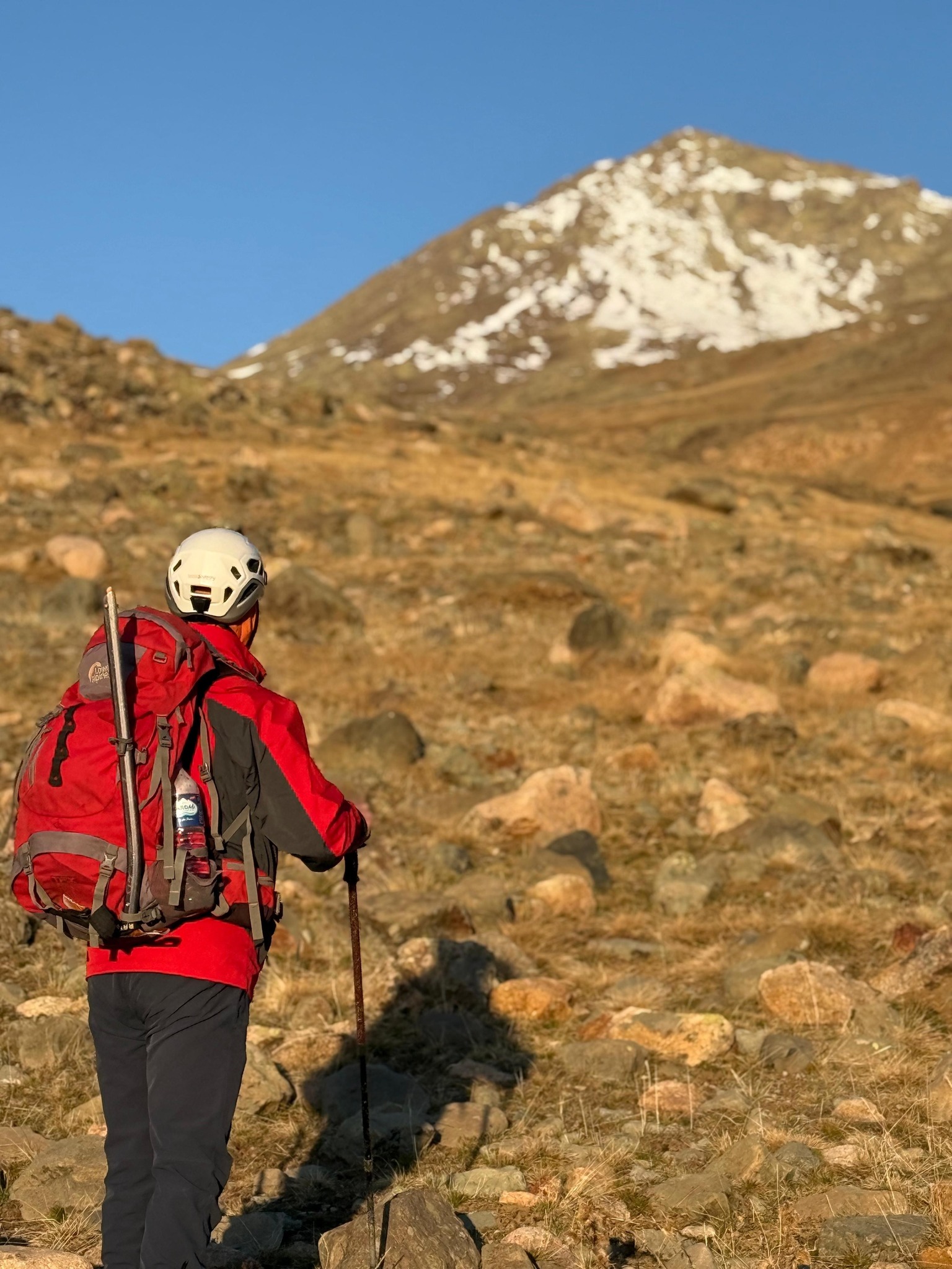 589142218 4086490571602376 8627509027941080269 n