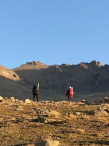 589153541 4086495788268521 8284038271976254670 n