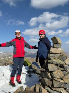 589182839 4086497774934989 6759726358323551304 n