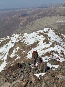 589193019 4086491268268973 2972380458246867380 n