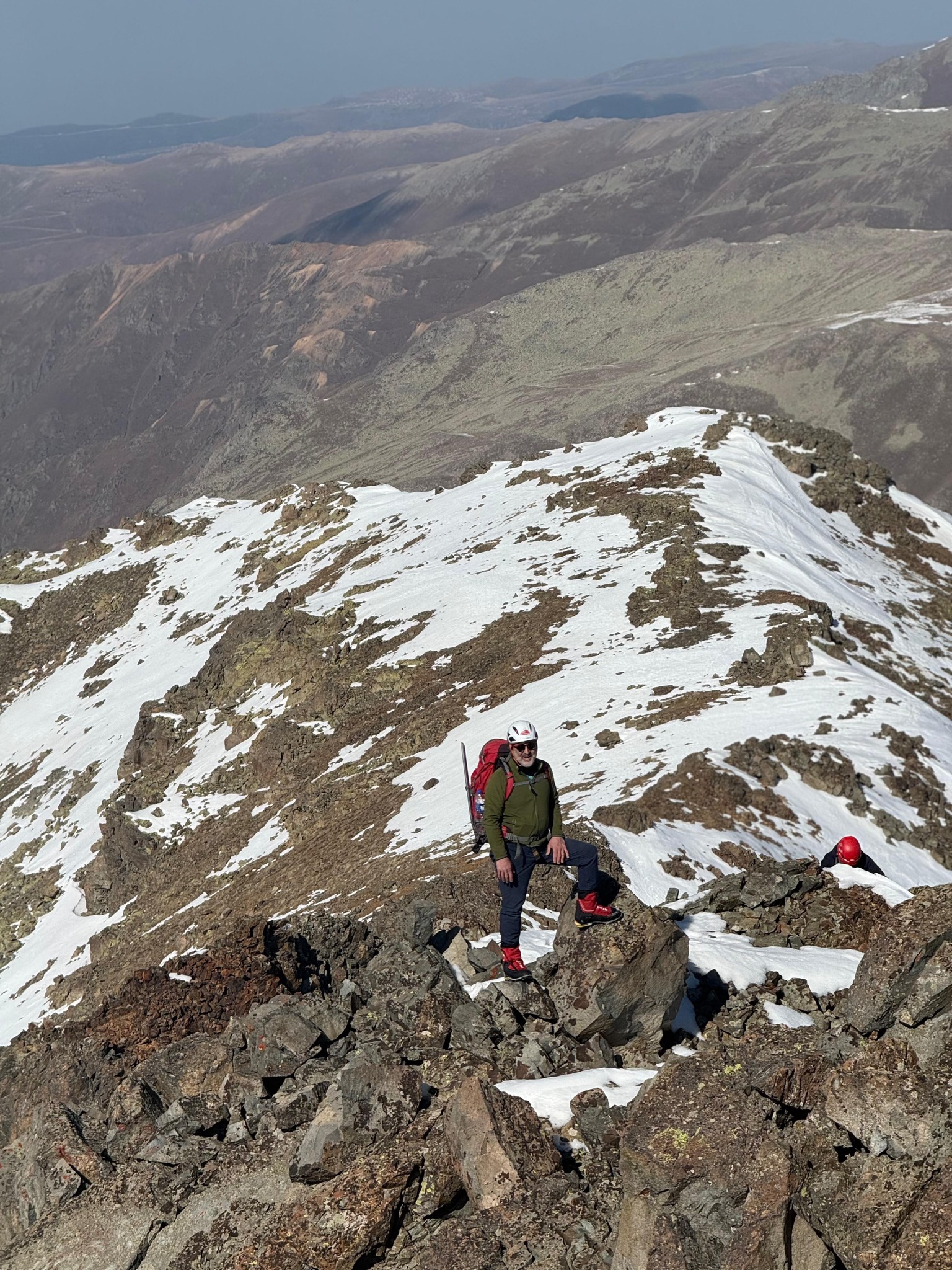 589193019 4086491268268973 2972380458246867380 n