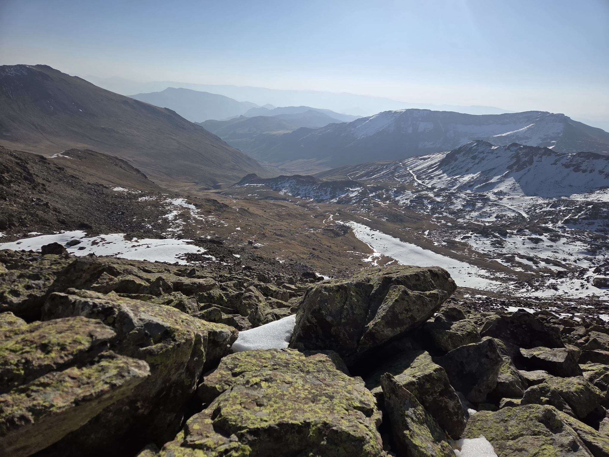 589230187 4086498498268250 5616644367672090995 n