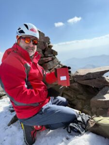 589232785 4086491704935596 441079303968712830 n