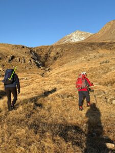 589260904 4086492254935541 894782833282007628 n