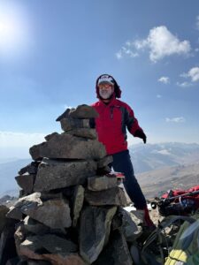 589294791 4086491608268939 5964842220944718118 n