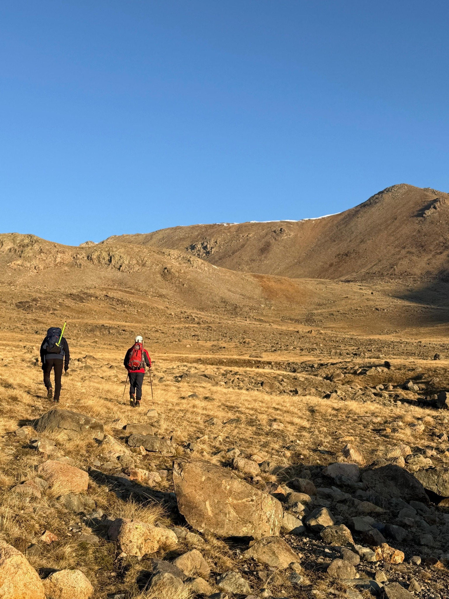 589327629 4086492491602184 7403266464020053238 n