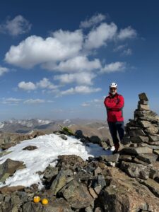 589337546 4086490651602368 4234838795144725606 n