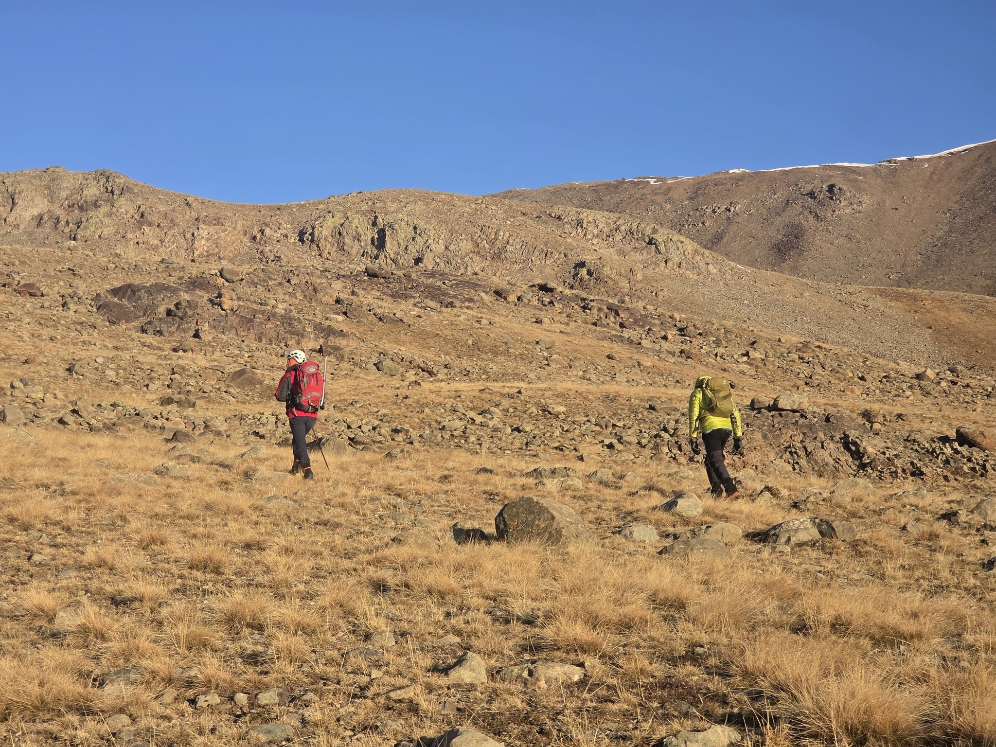 589338898 4086498414934925 8017428226272501207 n