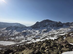 589339077 4086498711601562 4555009638310122931 n