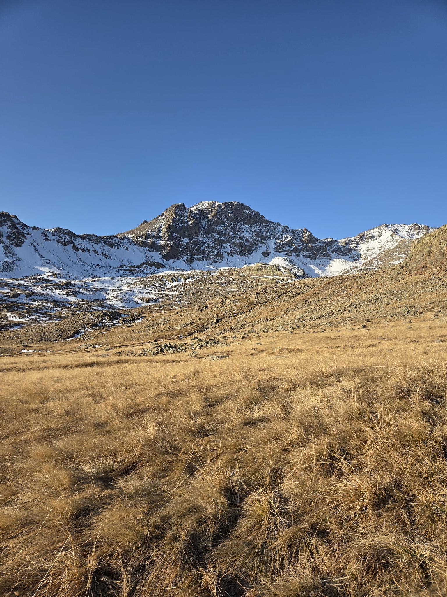 589526925 4086498864934880 5132365930308529878 n