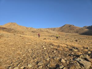 589766065 4086497851601648 2261489247253728399 n