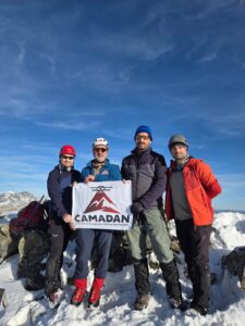 593536235 4099045360346897 871184334576663596 n