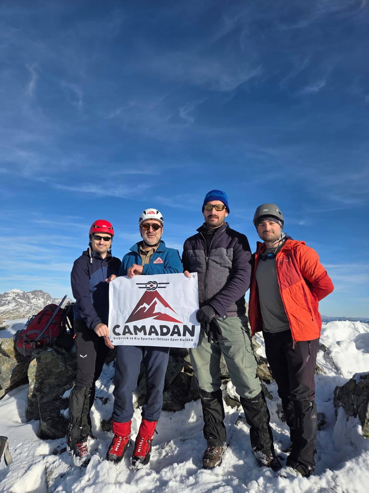 593536235 4099045360346897 871184334576663596 n