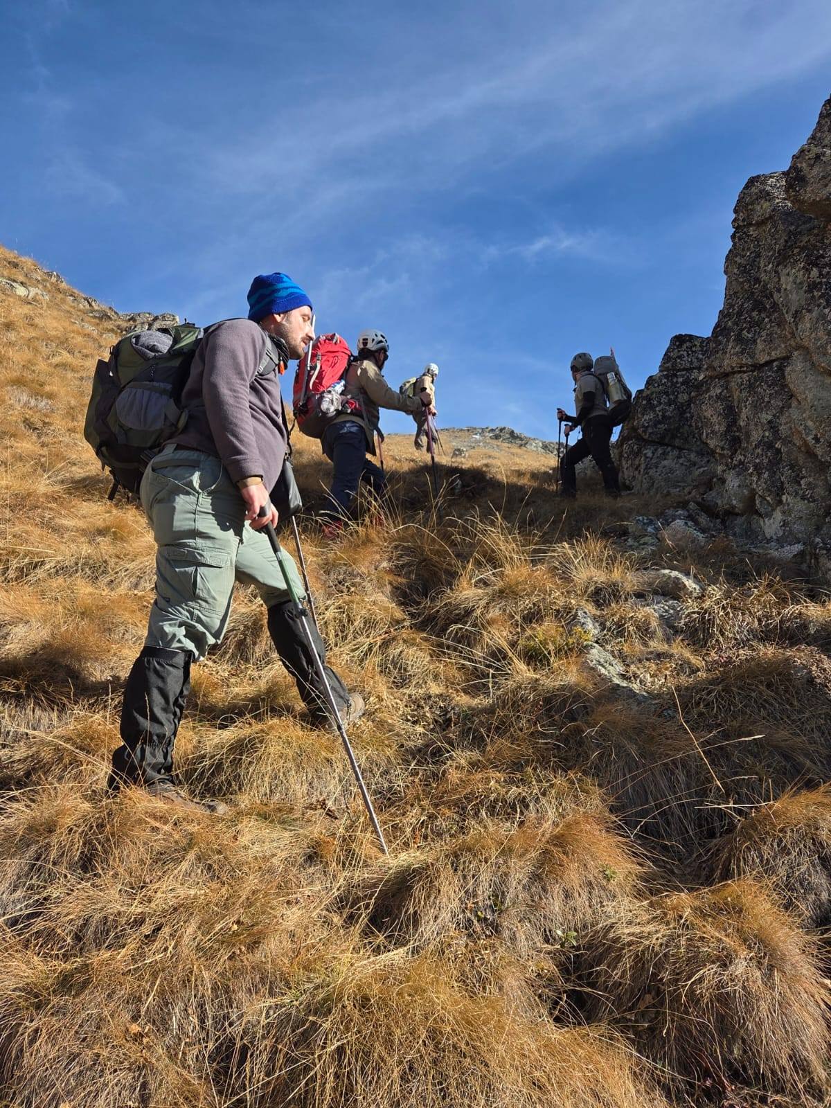 593544196 4099045523680214 5306329533507743692 n