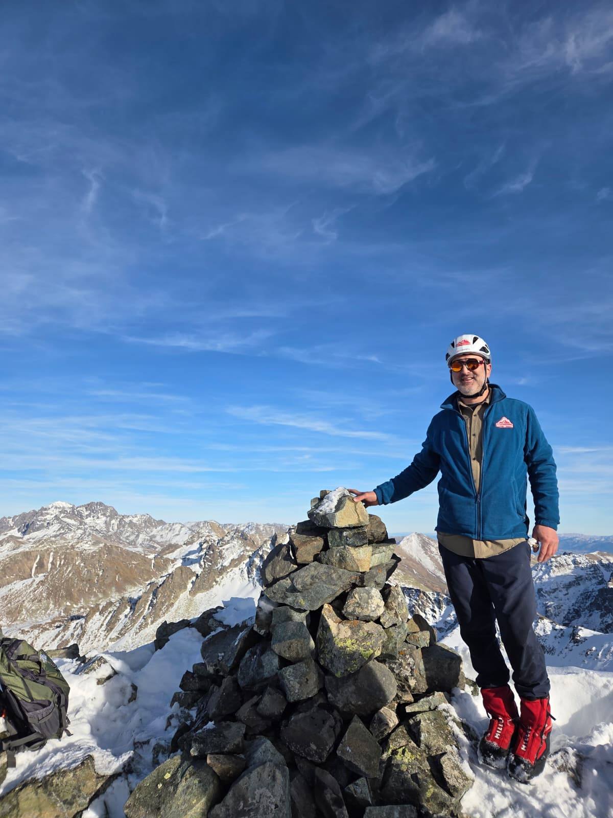 595072834 4099045690346864 7949350013716096345 n