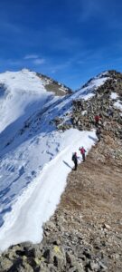 595075263 4099049237013176 426305096973431847 n