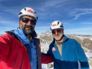 595100372 4099047857013314 6757767970242339577 n