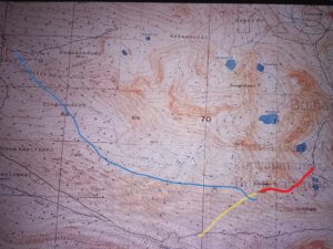 595134581 4099055670345866 9182519179173688377 n